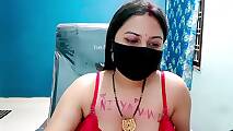 SassyWildCouple (4)