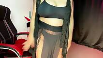 tigress_kashish (14)
