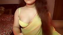 queen_angel67 (16)