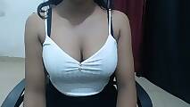 sexy_vani1 (13)