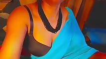 MISS_MYRA (17)