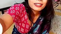 RedQQueen (4)