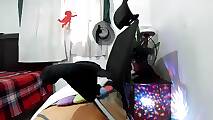 jenny_milf69 (10)