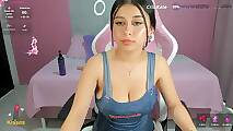 Yuli_16 (5)