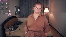 ZaraCreedon (5)
