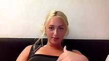 Kitty_Swetty (1)