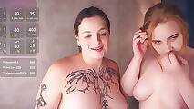 ChelseaEmbertona (21)