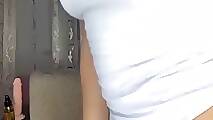 BonieBonita (29)