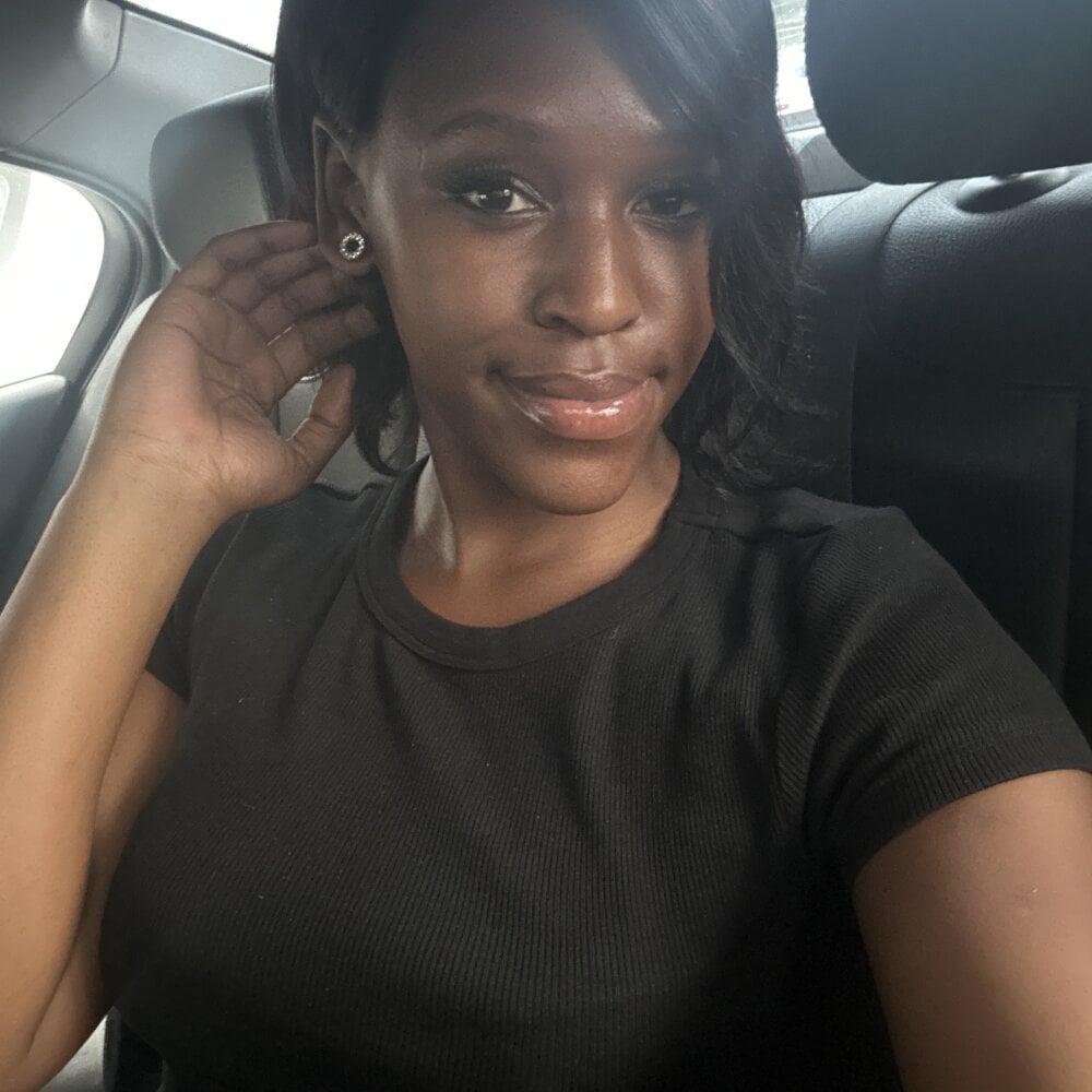 Spicy-Mommy profile photo