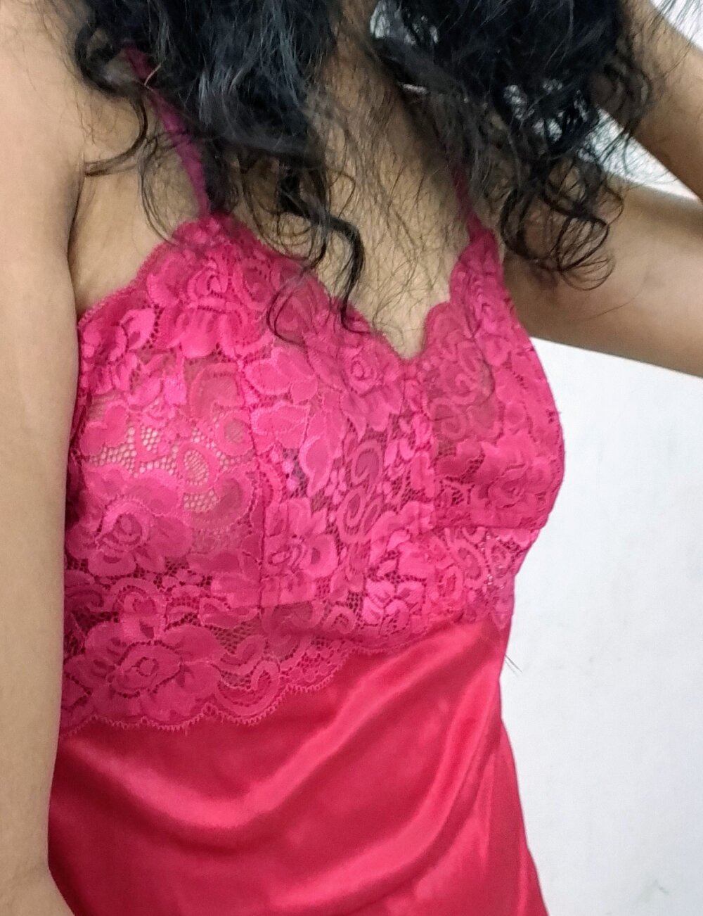 GOuthAmi_telugu profile photo