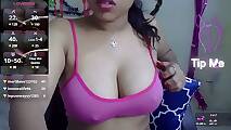 Preeti-Sexy (9)
