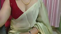 indian_anu_mallu (16)