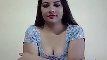 tripti2 (20)