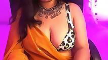 Gagankaur (6)