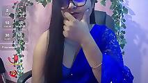 Pari-new (3)
