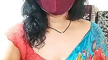 khushikhushi (5)