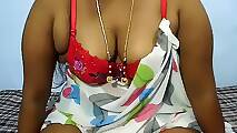Jasmine_girls_143 (1)