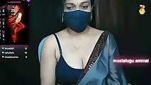 nehanya_telugu (2)