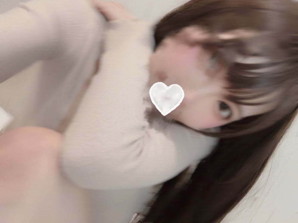 _mi_tsu_ki_ profile photo