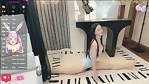 Aisi-20 (4)
