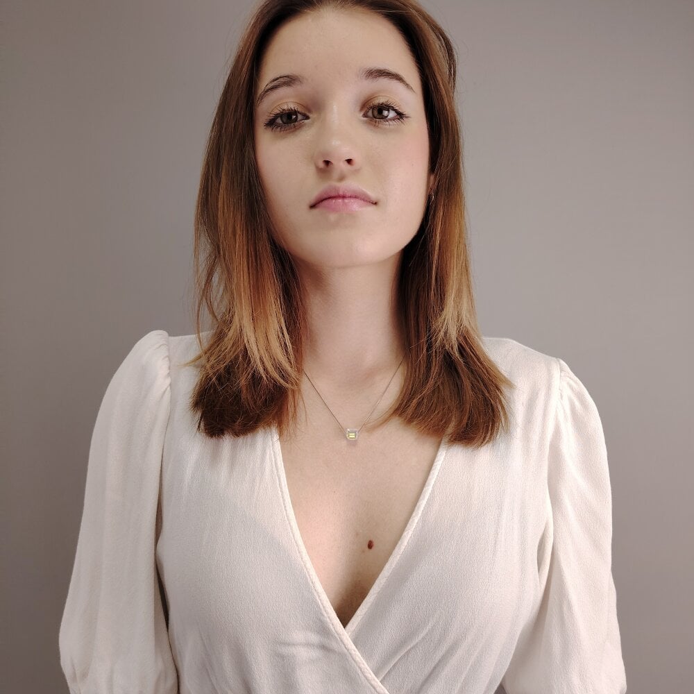 MeganAckerman profile photo