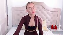 NatalieSensual (3)