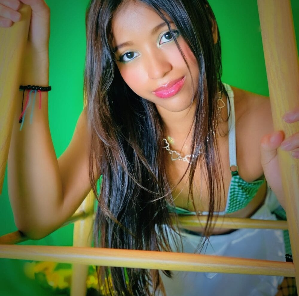 SamaraPrice69 profile photo