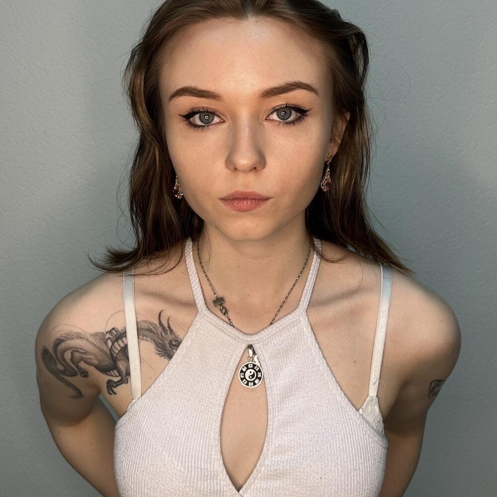 LuellaVisalli profile photo