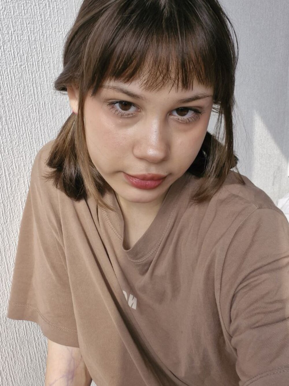 LaurenaParkin profile photo