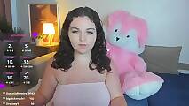 Elina_Star (5)