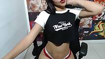 SofieLove_01 (12)