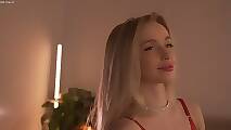 Faster_maci (8)