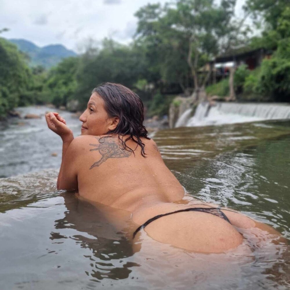 Tania_Carter_ profile photo