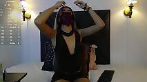 dalilaAli__ (3)