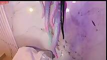Sammy_charlot (2)