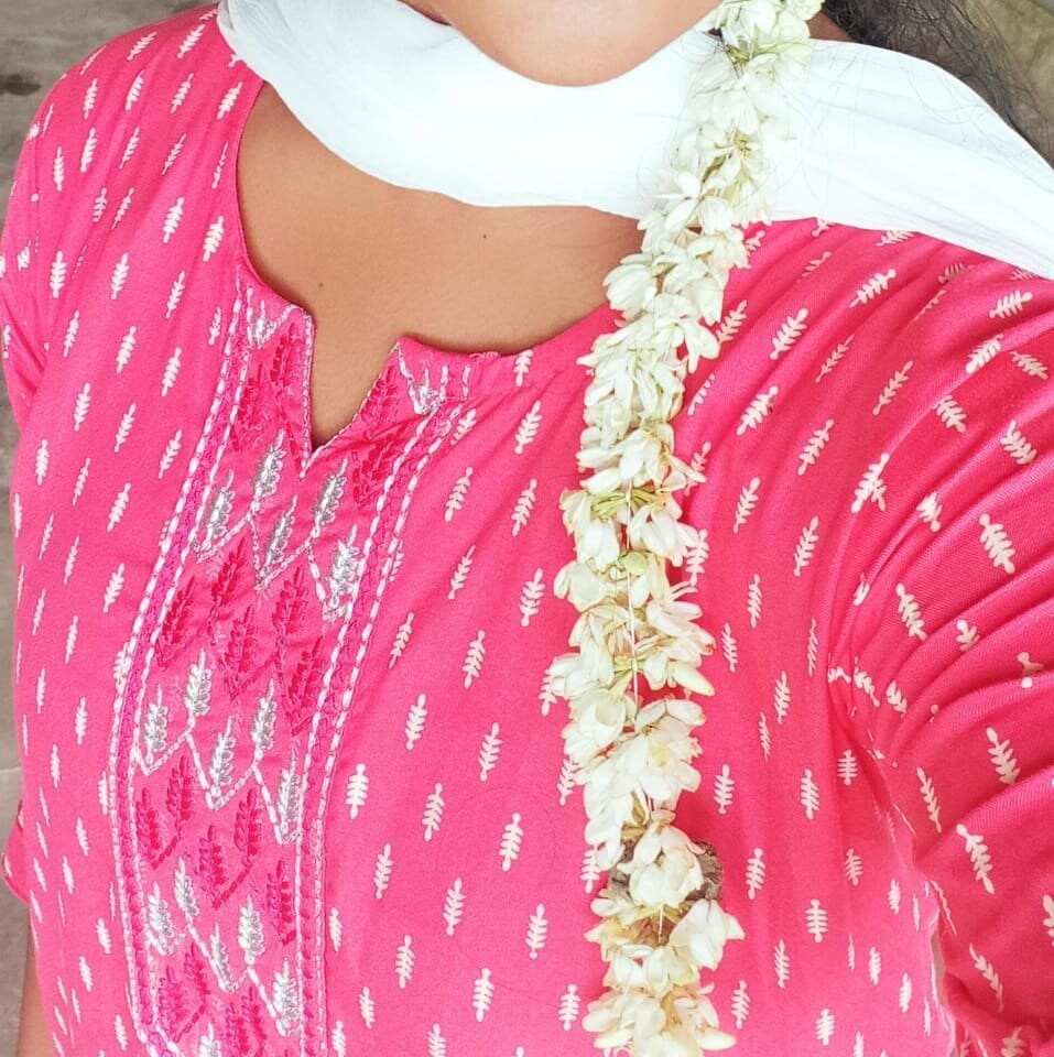 Kannada_sexycouple profile photo
