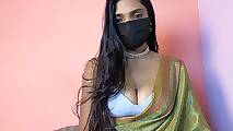 Lovely_Babie (1)
