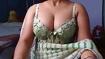 Sexysiya8 (3)
