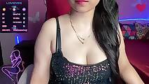 Kanika_9_ (5)