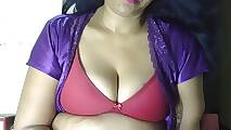Suhana-sapna (6)