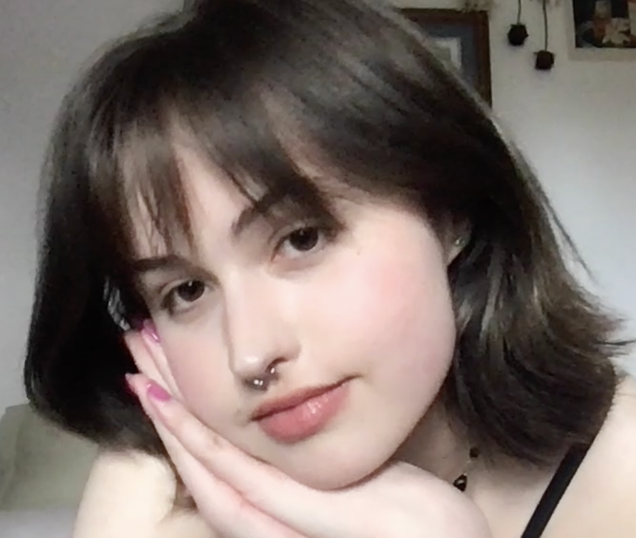 urbbydollxx profile photo