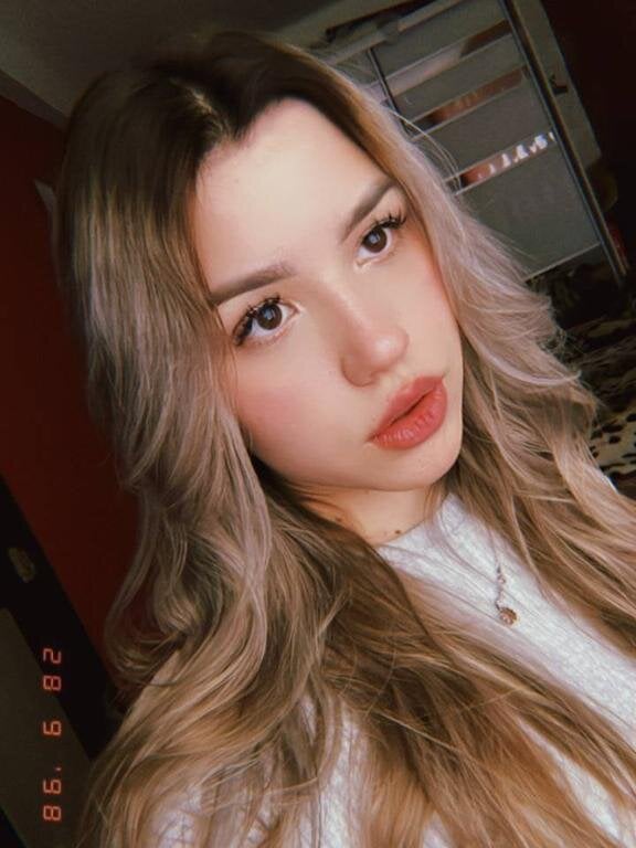 NastyaKiss1 profile photo