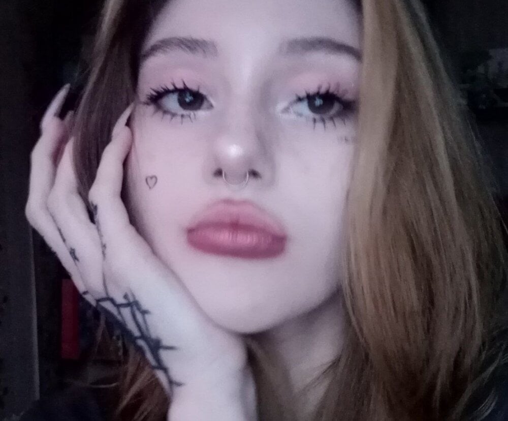 TaliaGreen profile photo