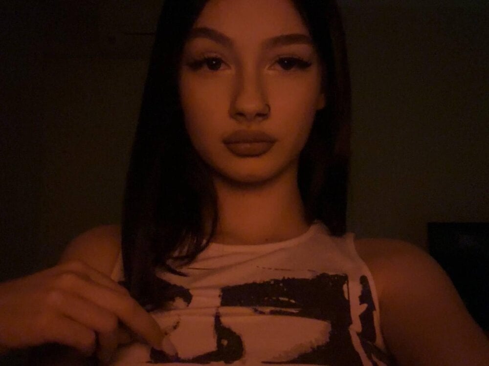ChanelKnows profile photo