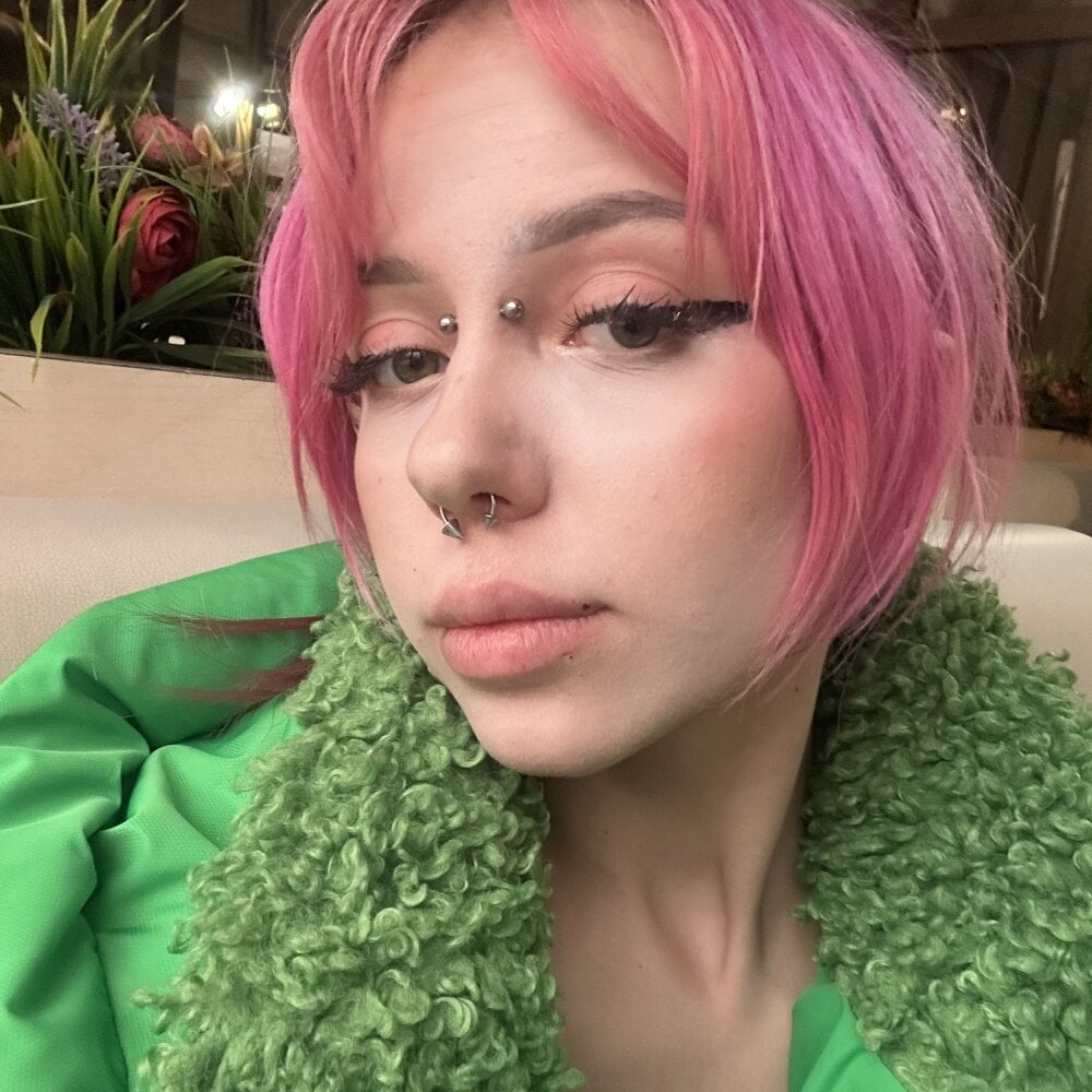 yummylisa profile photo
