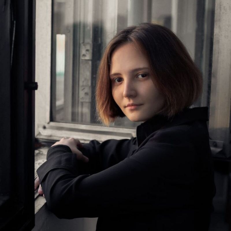 Agaveforests profile photo