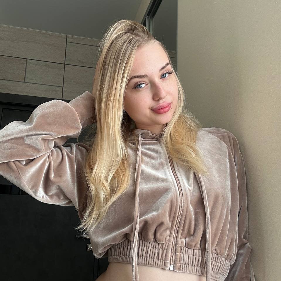 ArdathHalfhill profile photo