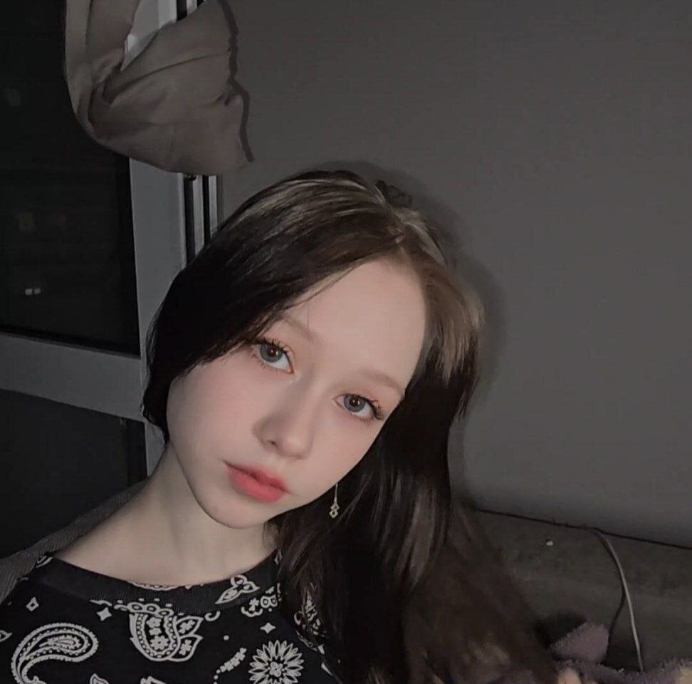 Joyce_Murphy profile photo