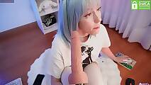 _nobara__ (3)