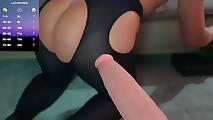 PawgOfficial (4)